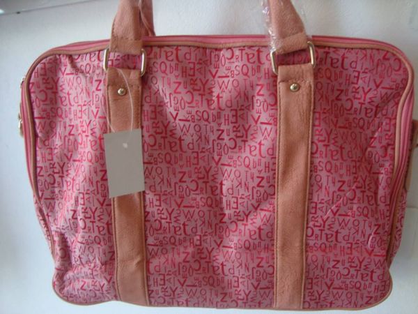 BOLSA PARA NOTEBOOK